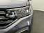 Volkswagen T-Cross Active*NAVI*VIRTUAL*ASG*PDC*SHZ*