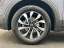 Volkswagen T-Cross Active*NAVI*VIRTUAL*ASG*PDC*SHZ*