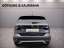 Volkswagen T-Cross Active*NAVI*VIRTUAL*ASG*PDC*SHZ*