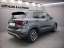 Volkswagen T-Cross Active*NAVI*VIRTUAL*ASG*PDC*SHZ*