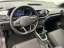 Volkswagen T-Cross Active*NAVI*VIRTUAL*ASG*PDC*SHZ*