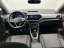 Volkswagen T-Cross Active*NAVI*VIRTUAL*ASG*PDC*SHZ*