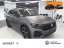 Volkswagen Touareg 3.0 V6 TDI 3.0 V6 TDI 4Motion R-Line Style