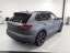 Volkswagen Touareg 3.0 V6 TDI 3.0 V6 TDI 4Motion R-Line Style