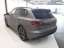 Volkswagen Touareg 3.0 V6 TDI 3.0 V6 TDI 4Motion R-Line Style