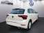 Volkswagen Polo 1.0 TSI DSG Style