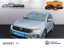 Volkswagen T-Roc 1.0 TSI Move