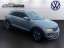 Volkswagen T-Roc 1.0 TSI Move