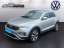 Volkswagen T-Roc 1.0 TSI Move