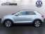 Volkswagen T-Roc 1.0 TSI Move