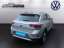 Volkswagen T-Roc 1.0 TSI Move