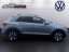 Volkswagen T-Roc 1.0 TSI Move