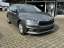 Skoda Fabia Selection 1.0 SOFORT/5J. Gar./Winterpaket/CarPl...