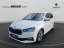 Skoda Fabia 1.0 TSI Active