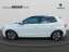 Skoda Fabia 1.0 TSI Active