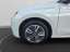 Skoda Fabia 1.0 TSI Active