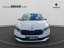 Skoda Fabia 1.0 TSI Active