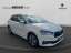 Skoda Fabia 1.0 TSI Active