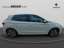 Skoda Fabia 1.0 TSI Active