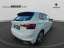 Skoda Fabia 1.0 TSI Active