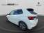 Skoda Fabia 1.0 TSI Active