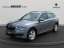 Skoda Kamiq 1.0 TSI Active