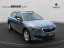 Skoda Kamiq 1.0 TSI Active