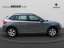 Skoda Kamiq 1.0 TSI Active