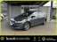 Volkswagen Touran 1.5 TSI Comfortline DSG