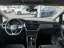 Volkswagen Touran 1.5 TSI Comfortline DSG