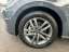 Volkswagen Touran 1.5 TSI Comfortline DSG