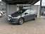 Volkswagen Touran 1.5 TSI Comfortline DSG