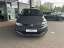 Volkswagen Touran 1.5 TSI Comfortline DSG