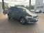 Volkswagen Touran 1.5 TSI Comfortline DSG