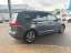 Volkswagen Touran 1.5 TSI Comfortline DSG