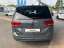 Volkswagen Touran 1.5 TSI Comfortline DSG