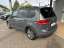 Volkswagen Touran 1.5 TSI Comfortline DSG