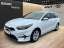 Kia Ceed Vision