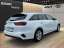 Kia Ceed Vision