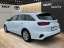 Kia Ceed Vision