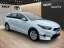 Kia Ceed Vision