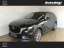 Mazda CX-60 Comfort Exclusive-line