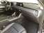 Mazda CX-60 Comfort Exclusive-line