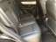 Mazda CX-60 Comfort Exclusive-line