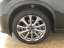 Mazda CX-60 Comfort Exclusive-line