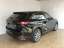 Mazda CX-60 Comfort Exclusive-line