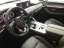 Mazda CX-60 Comfort Exclusive-line