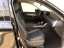 Mazda CX-60 Comfort Exclusive-line