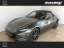 Mazda MX-5 Exclusive-line SkyActiv