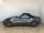 Mazda MX-5 Exclusive-line SkyActiv